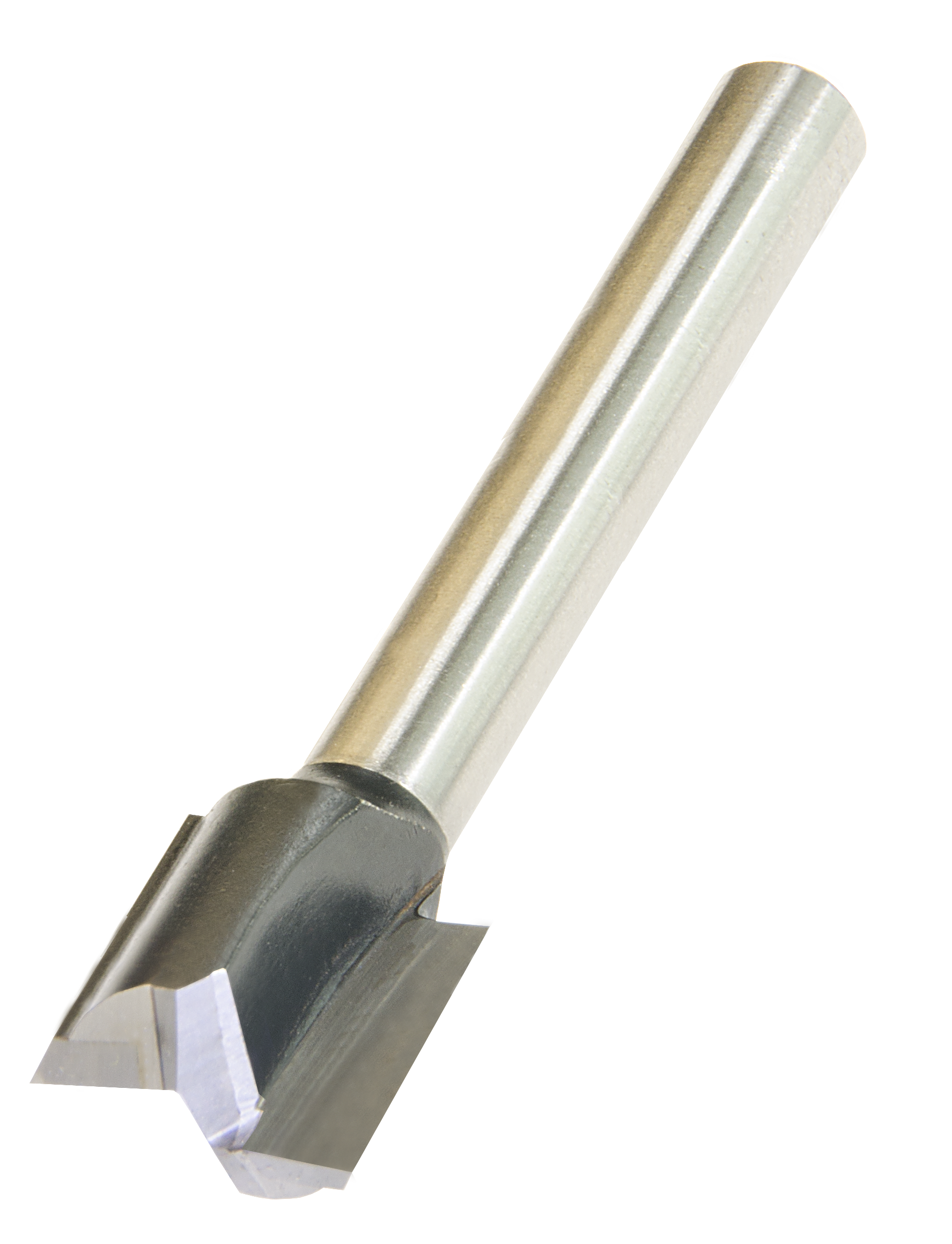 TCT Metric Long series 8mm shank 